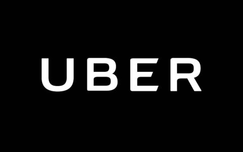 Uber Technologies 盈利转正、估值合理，五年内或迎60%上涨空间？