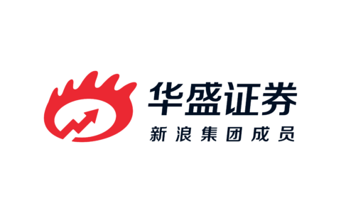 华盛证券又搞事情啦：8月特惠 送汇丰+港交所+90天免佣