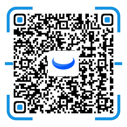 微牛证券2020最新优惠：永久免佣+入金2100刀送5只美股