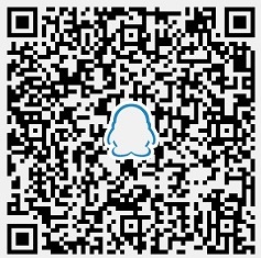 2020年港美股开户优惠汇总【独家Offer，全市场最高奖励】