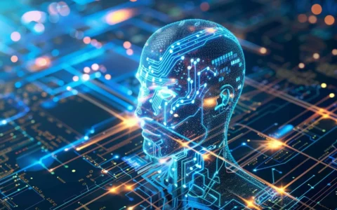 AI神话会破灭吗？Palantir与CrowdStrike被华尔街下调评级