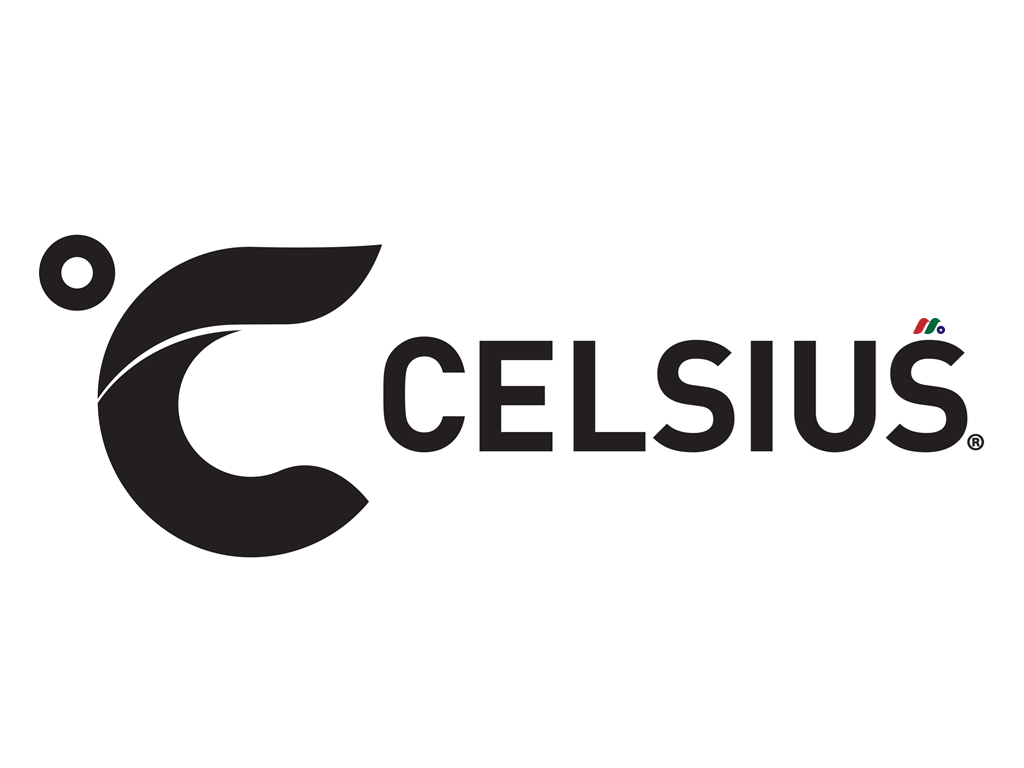 被PepsiCo力挺却难敌红牛猛攻？Celsius Holdings的成长烦恼与投资价值解析