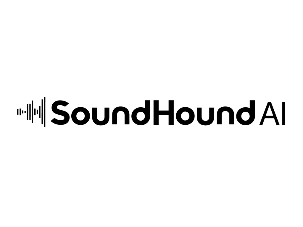 暴跌50%背后隐藏的黄金买点：SoundHound AI还能起飞吗？