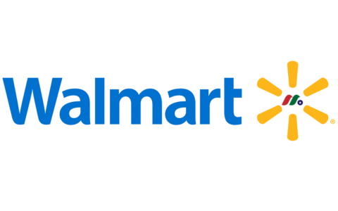 不是只有亚马逊才会电商变现：深度解析沃尔玛Walmart的盈利新引擎